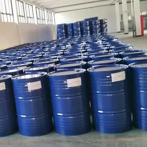 Honey Factory Wholesale Fresh Forest Bulk Raw Bee Honey Organic 100% Chinese Natural Royal Honey a Grade 100% ORIGINAL LANXI 1KG