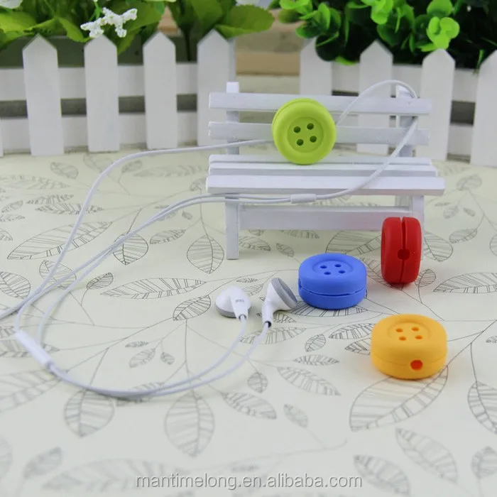 cable winder cable tidy mobile cable winder