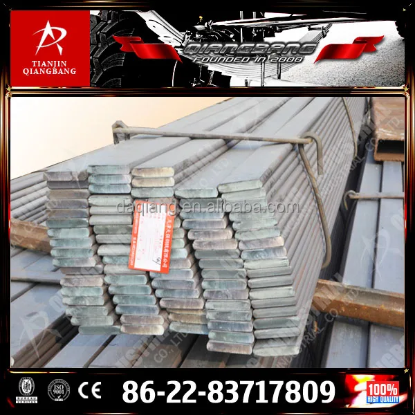 55cr3 55si7 Пружинной Стали