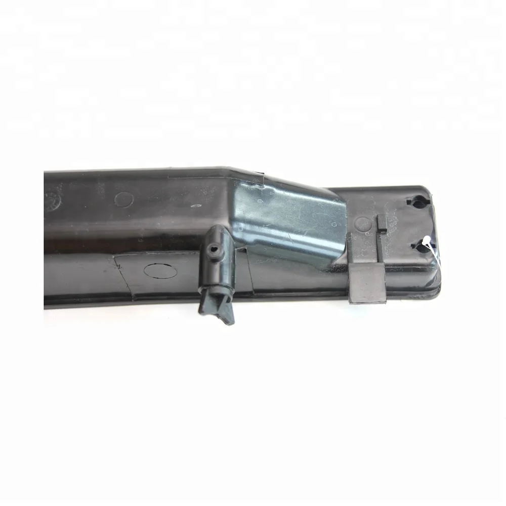 Auto Radiator Plastic Tanks TPG079 BE-RT079 Car Plastic Tanks