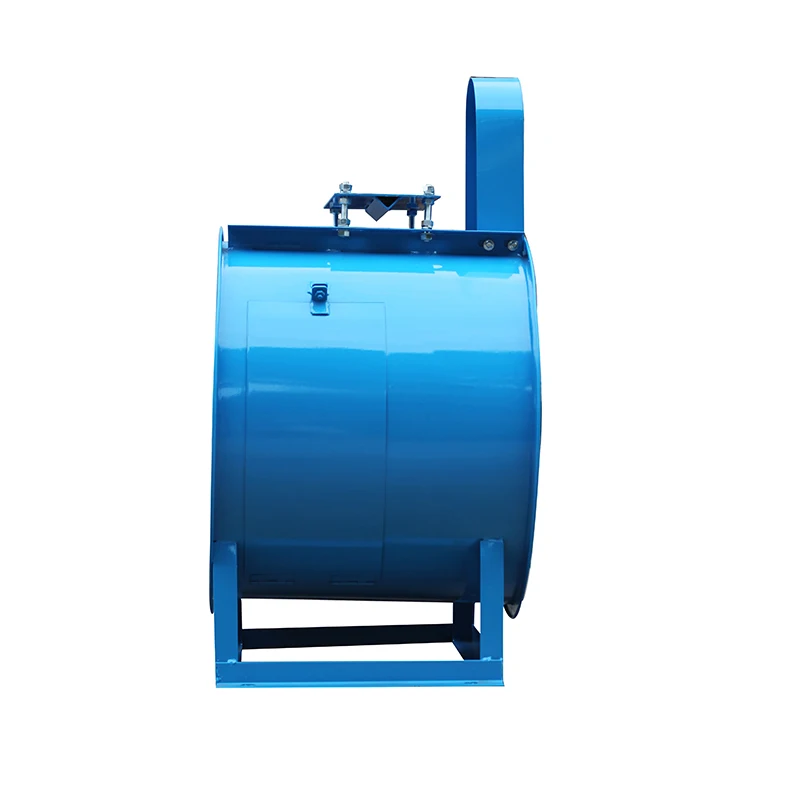 KT40 High efficiency professional axial flow industrial axial flow fan exhaust fan 0.09Kw 0.18 0.55 0.12 0.75 0.25 1.5 3.0 5.5