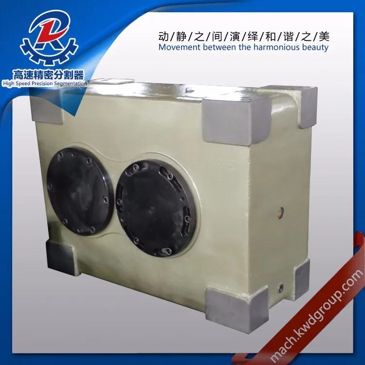 150 PU серийная разделительная головка индексирующие приводы индексирование камеры