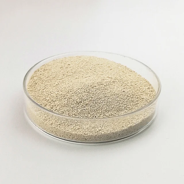 Cheap lysine methionine