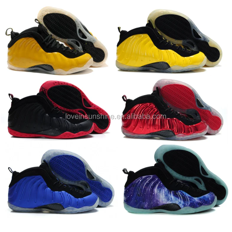 
new style basquetbol zapatillas, original quality zapatillas basketball hombre, cool high cut sport men basketball sneakers 