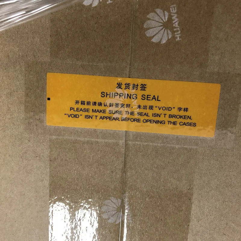 Huawei S600-E коммутатор серии S628X-PWR-E