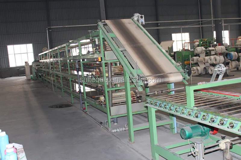 Motorcycle Tire Tread Cutting  Cooling machine