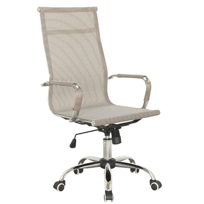 Коммерческий офис стул Эргономичный удобный офисное кресло