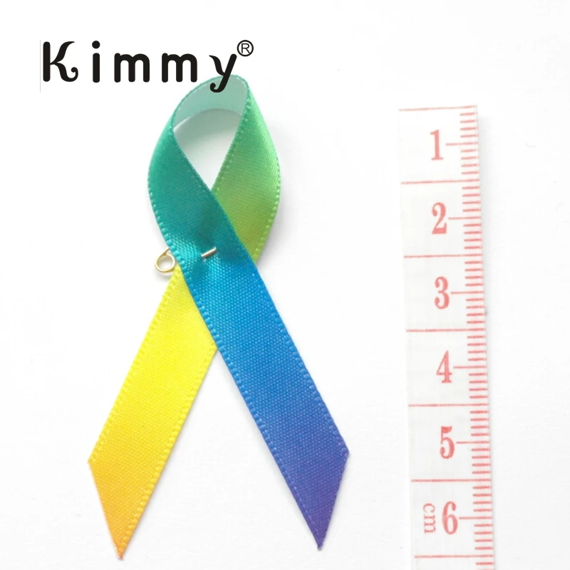 pregnancy awareness  symbolic ribbon bow for Expression Infant birth defect, Sudden Infant Death