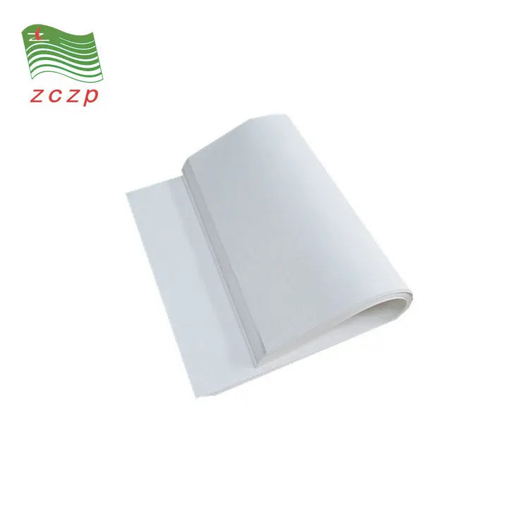 Tyvek Printing Paper for Fruit Wrapping , Moisture-proof Preservative Paper