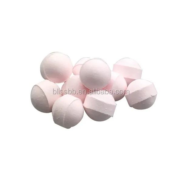 Manicure Soak Have Nail Clean Disinfection And Soften Cuticle Effect BATHRANI Rose 250g Nail Treatment