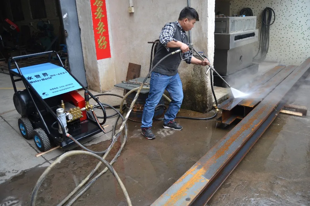 handy pressure washer electric high pressure washer 350 bar for wholesale