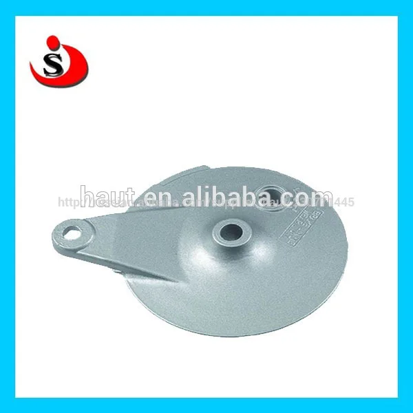 ax100 мотоциклов ступицы колеса покрытие сделано в китае