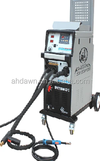 auto body mig welder-denting puller ,Multi-functional welding machines