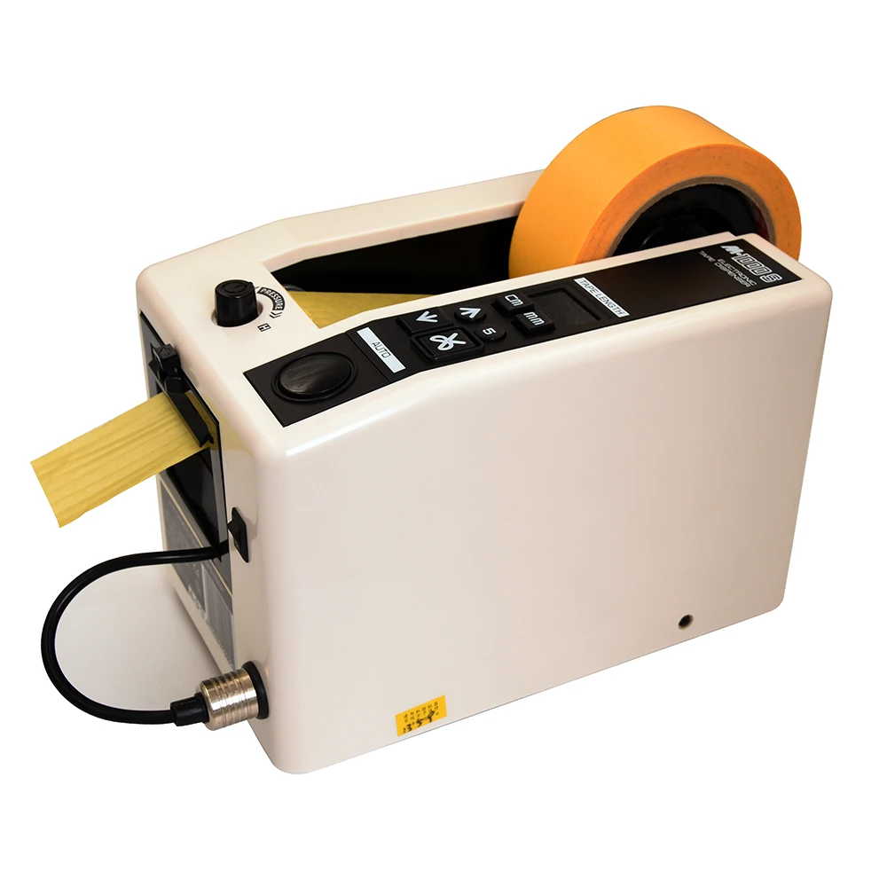 
KNOKOO High Quality Modern Automatic tape dispenser M1000S Auto Tape Cutting Machine &nbsp;