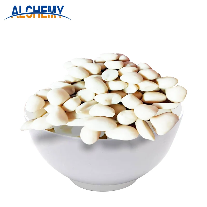 Chinese raw peanuts kernel for sale