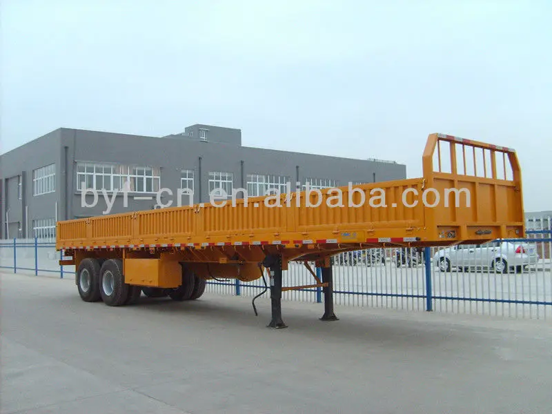 пропана транспорта бак полуприцепа