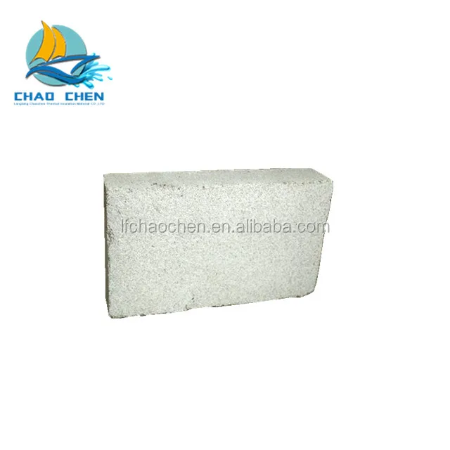 perlite vermiculite fireproof insulation ceiling board