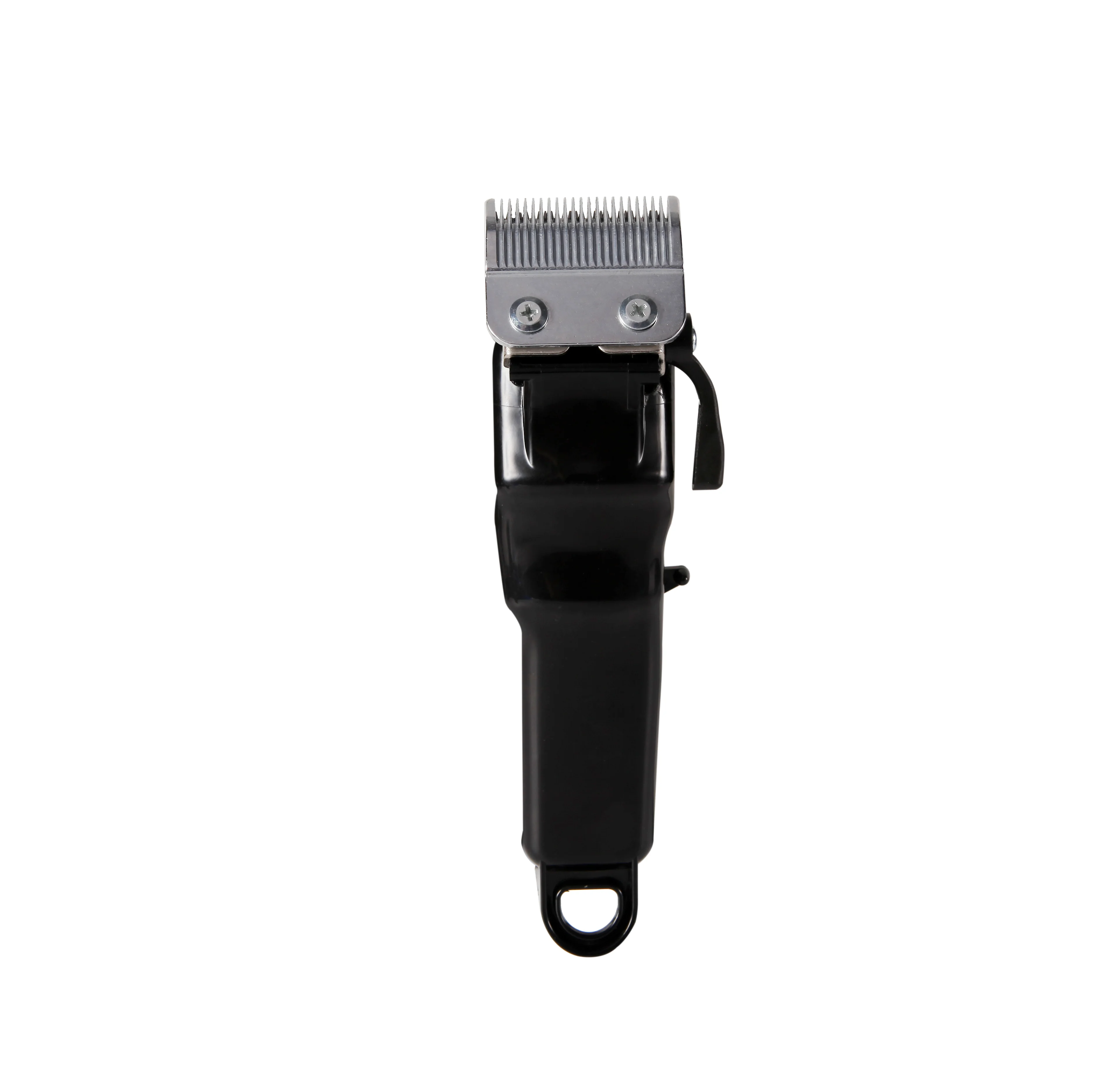 
Rechargeable Cleaning brush Hair Clipper for people 