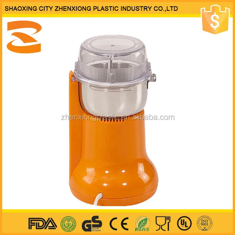 Бытовые GCC утвержден Последний Продукт Кофе в Зернах Машина