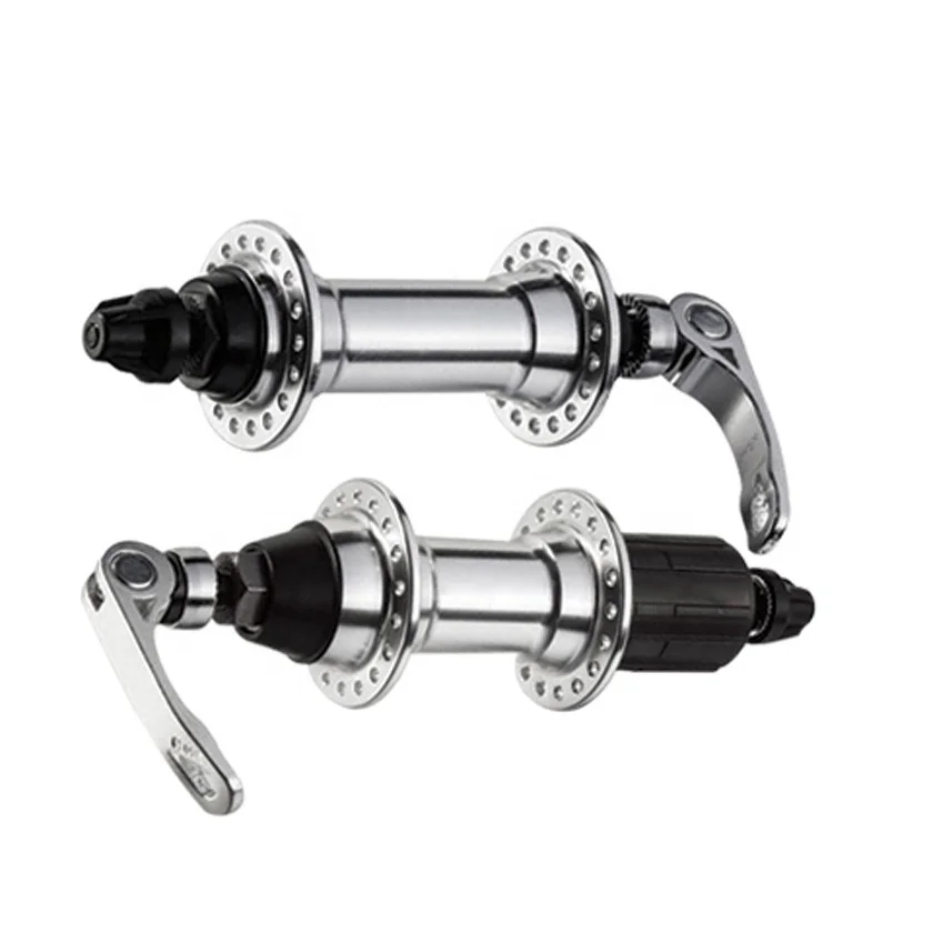 Supply Steel Bicycle hub  Dynamo Hub/Bike Dynamo 6volt 3 watts Hub