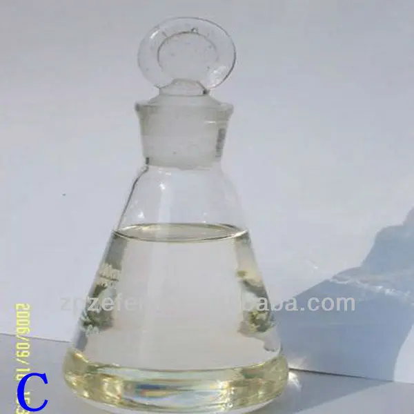 
 Силановый связывающий агент KH-570  