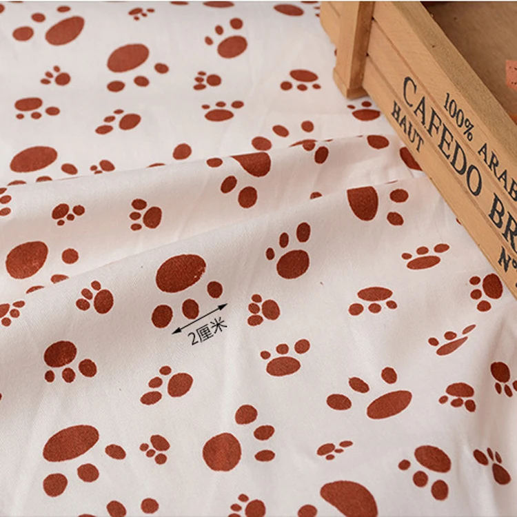 100% хлопковая стеганая ткань с принтом лоскутное одеяло квадраты сделай сам шитье четверть комплект ткани