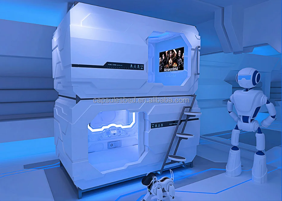 2016 commercial use sleep pod and hostel concept bed appealing bedroom setting nap bed sleep pod sleep box cabin