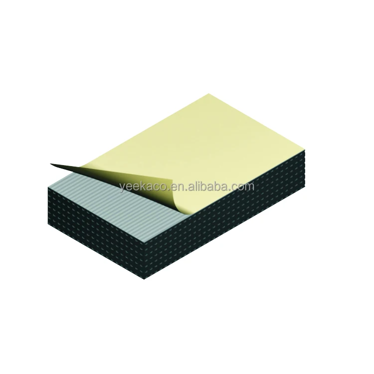 Self-gripping Gasket 7301-XXXX