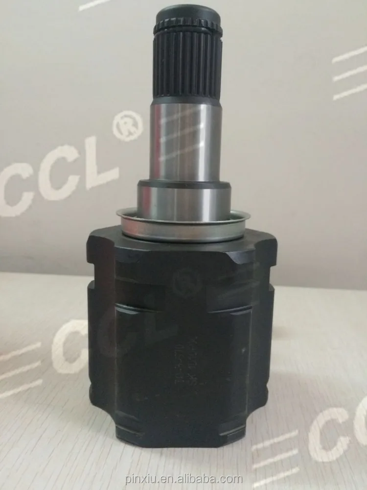 CCL INNER CV JOINT FOR TOYOTA HILUX VIGO OEM:43040-0K010