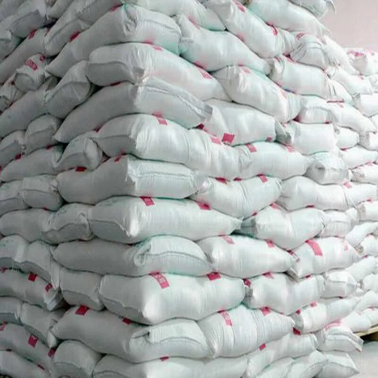 Plastic Auxiliary Agents & Other Organic Chemicals Used Maleic Anhydride