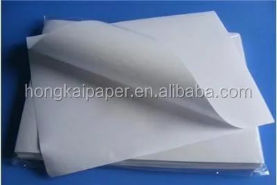 300g High Quality  C1s Ivory Board For Box Package