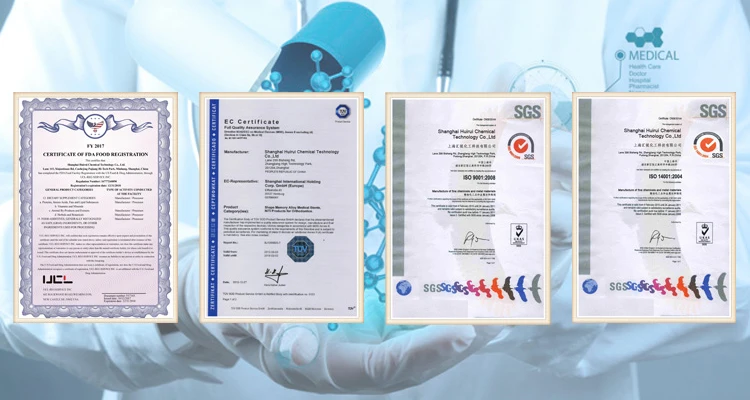 
Natural Annatto Extract Food Pigment 