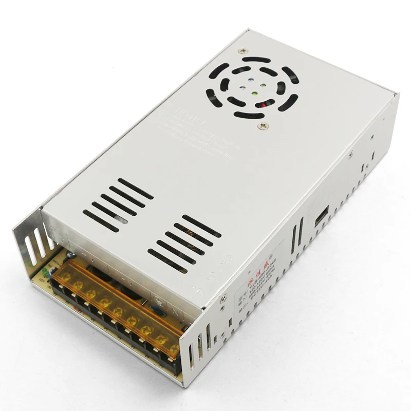 480W 12V 40A Switching power supply high quality 2 years warranty