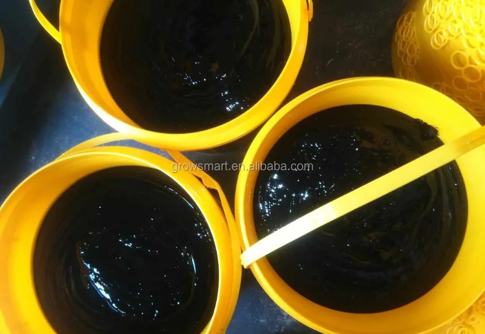 Quick release seaweed extract humic acid npk fertilizer