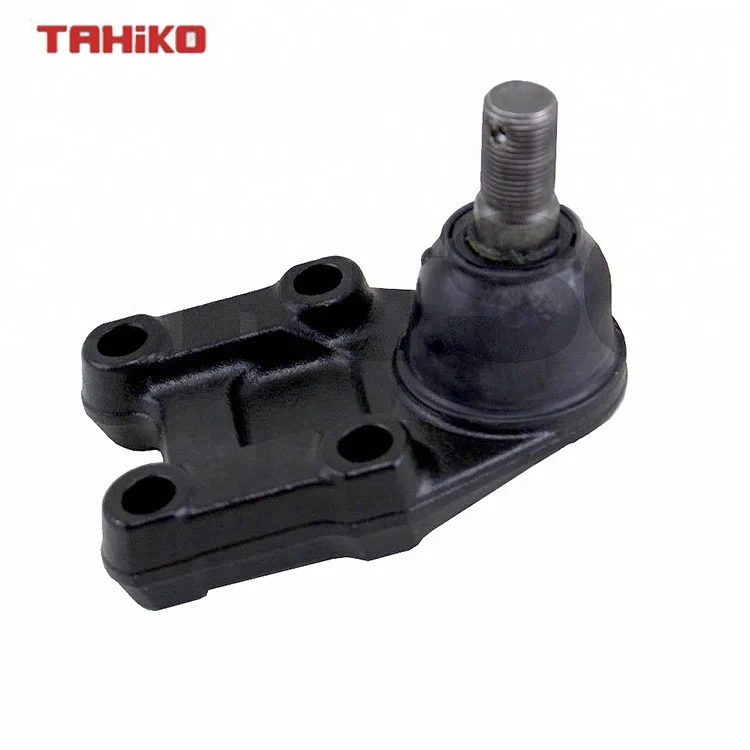 Правый левый нижний шаровой шарнир для Nissan Caravan Urvan E25 NV350 E26 40160-VW000 40160-VW025