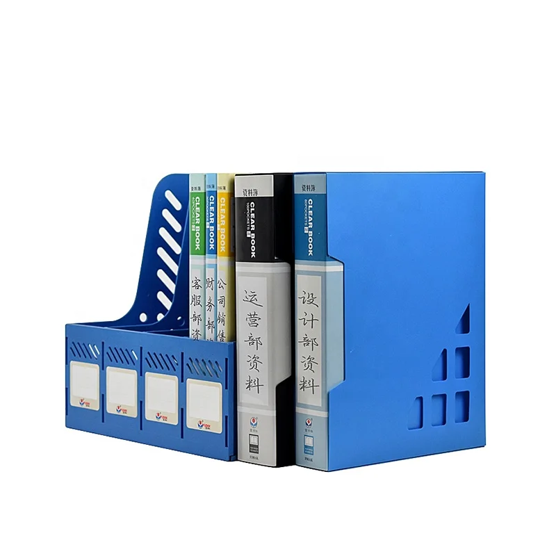 Папка для файлов a4 с 40 страницами