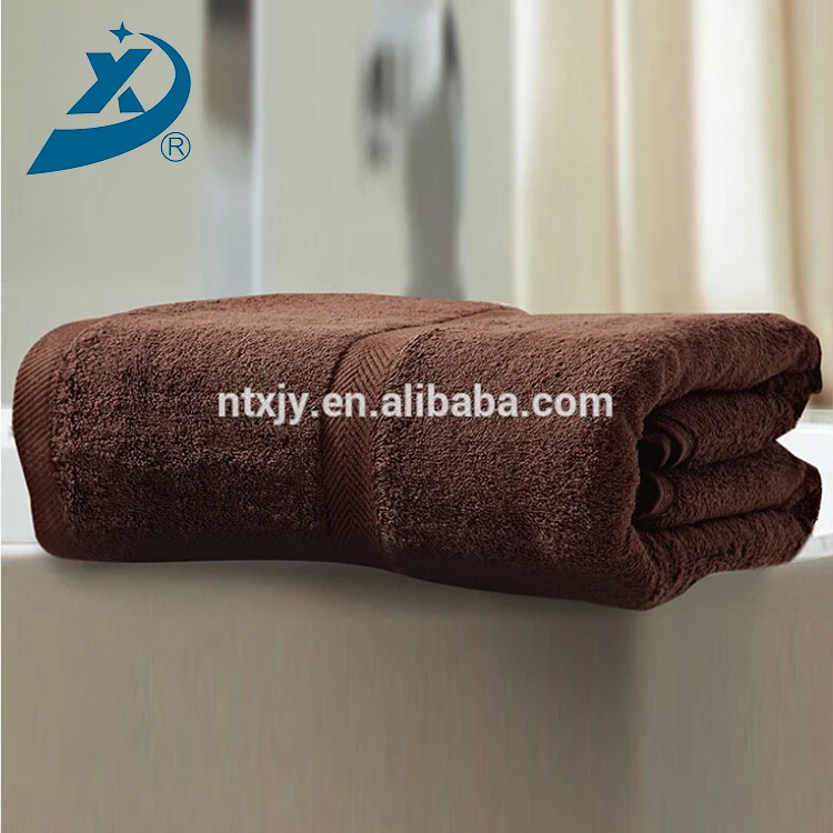 
New Design Brand Grade 5 Star Luxury Hand Towel Hotel, Cotton Hotel Towel 