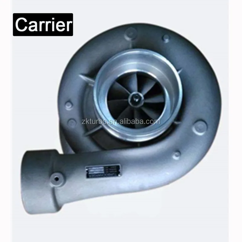 
3803452 HC5A Turbo 3594111 With KTTA19 KTTAC1500E, KTTA50 Engine 