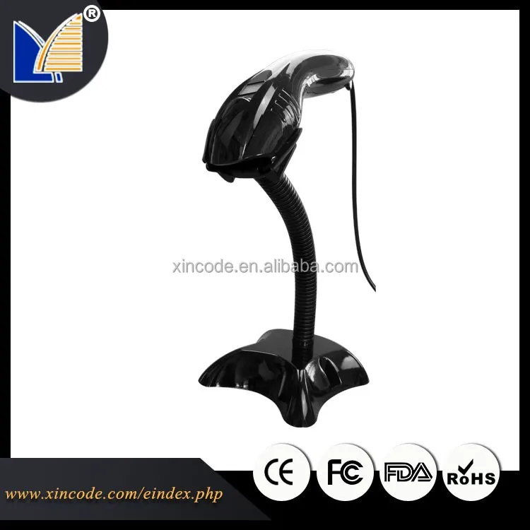 Горячая распродажа автоматические громкой сканер с высокой точностью и низкая стоимость x-1200