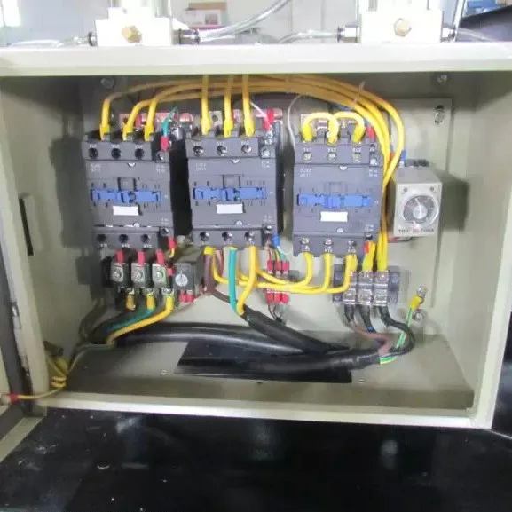 
Symons cone crusher foam home instruction manual mill cattle feed 