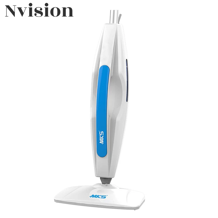 
3 in 1 multi-fuction steam mop floor cleaner automatic steam electric mop 