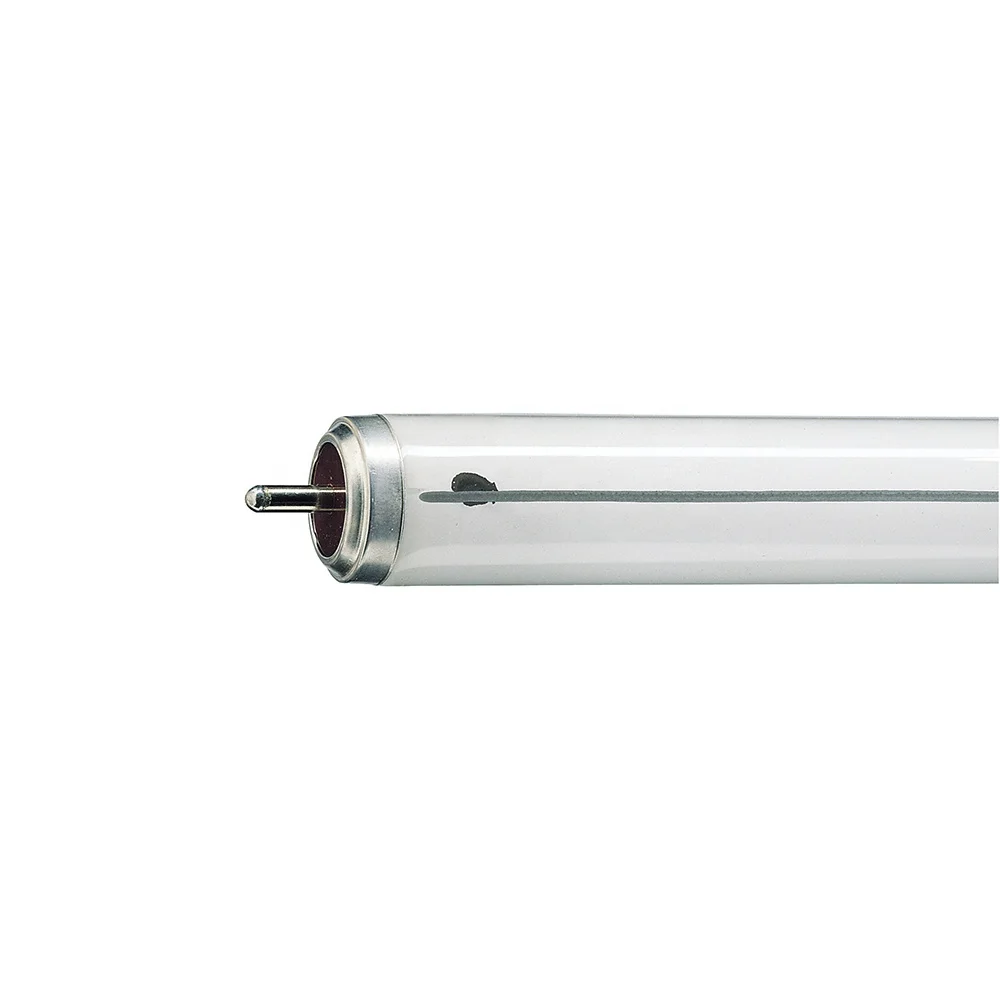 Explosion proof Fluorescent Lamps single pin end TL-X XL 20W/40W Fa6