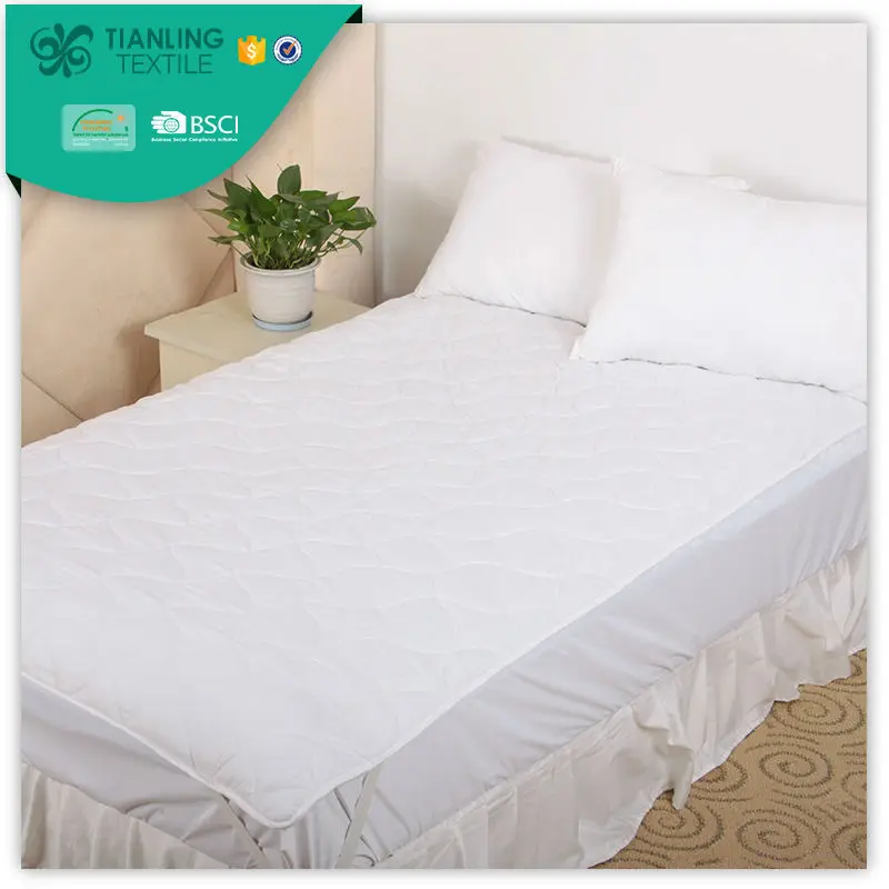 
Китайский завод, матрас для спальни и отеля, высокое качество, низкая цена, матрас, наматрасник 