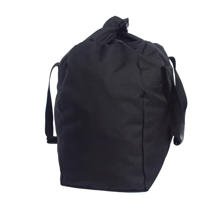 Home Workout Sandbag Training Equipment Fully Adjustable Weights