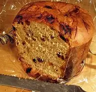 Автоматическая машина для производства хлеба panettone/Производственная линия panettone
