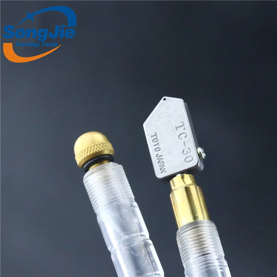 import japan glass cutter toyo factory direct sale made in China toyo-30