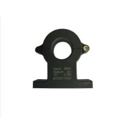 Data Center UPS Battery Online Voltage Temperature Monitoring System