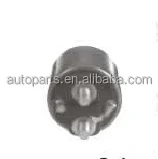 Starter Solenoid FOR -Hitachi DD OSGR STARTERS-S114-315/316/317