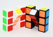 HTB1UksTPXXXXXXKaXXXq6xXFXXX7