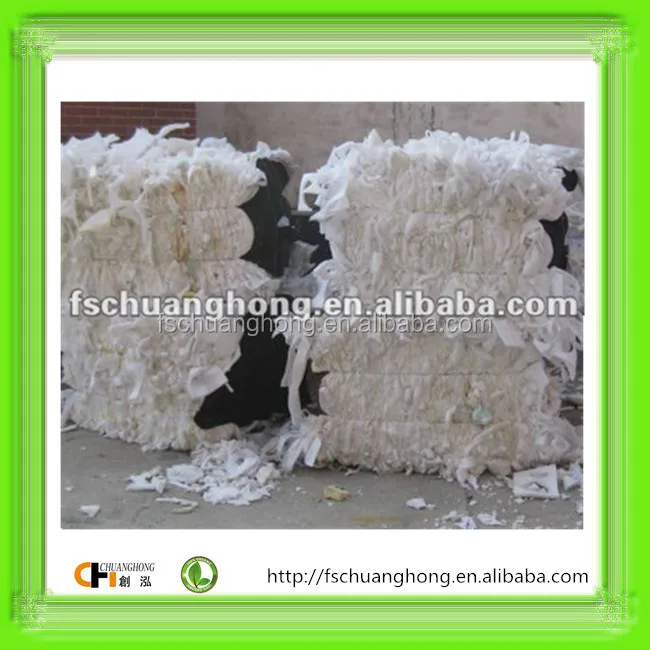 bulk exercise scrap mattress foam mattress